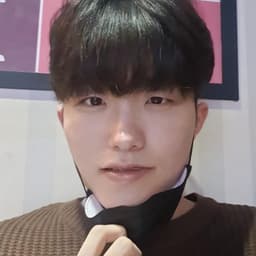 고원욱의 프로필 이미지