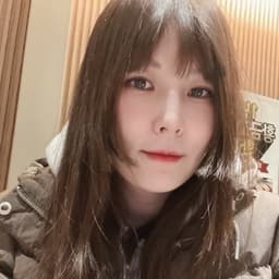 이은희의 프로필 이미지
