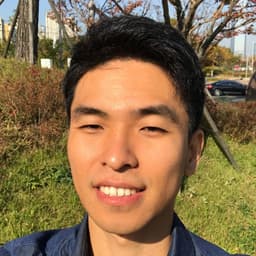 이재홍의 프로필 이미지