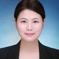 심민희의 프로필 이미지