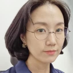 김경진의 프로필 이미지
