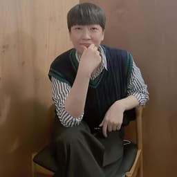 남동욱의 프로필 이미지