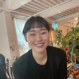 김보미의 프로필 이미지
