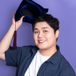 박시전의 프로필 이미지