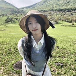 강예슬의 프로필 이미지