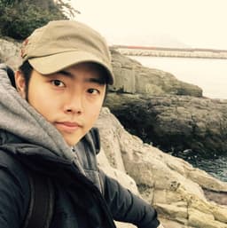 이현성의 프로필 이미지