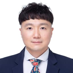 전우창의 프로필 이미지