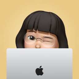 이지원의 프로필 이미지