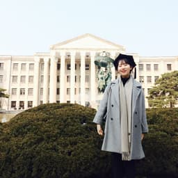 신정화의 프로필 이미지