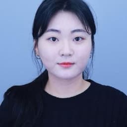 노희연의 프로필 이미지