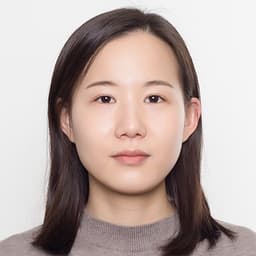 신은정의 프로필 이미지