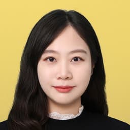 이기쁨의 프로필 이미지