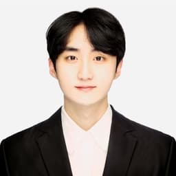 권우성의 프로필 이미지