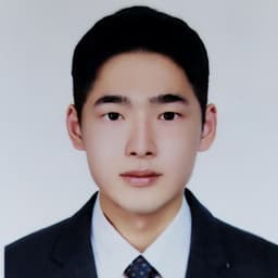 문승건의 프로필 이미지