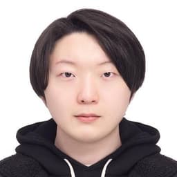 우지원의 프로필 이미지