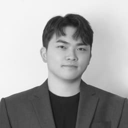 서장원의 프로필 이미지