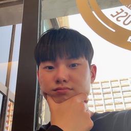 사용자 프로필 1