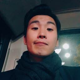shimyoungdae의 프로필 이미지