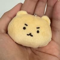 김한빛의 프로필 이미지