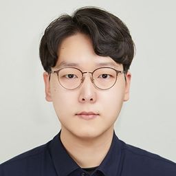 사용자 프로필 1