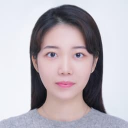 진다혜의 프로필 이미지