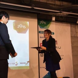 DohKimberley의 프로필 이미지