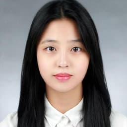 황정은의 프로필 이미지