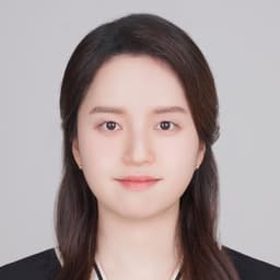 윤보람의 프로필 이미지