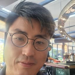 김유성의 프로필 이미지