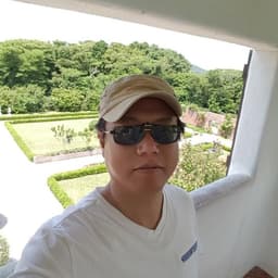 이용철의 프로필 이미지