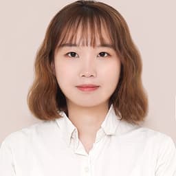 홍주희의 프로필 이미지