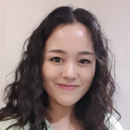 이다영의 프로필 이미지
