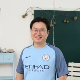 지상우의 프로필 이미지
