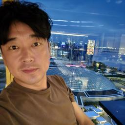 사용자 프로필 1