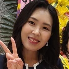 이미나의 프로필 이미지