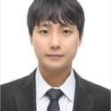 양승완의 프로필 이미지