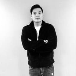 권탁의 프로필 이미지