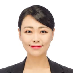 이예진의 프로필 이미지