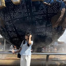 사용자 프로필 1