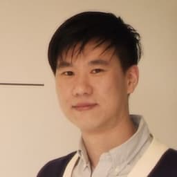 최준호의 프로필 이미지