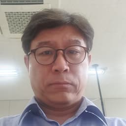 오현수의 프로필 이미지