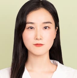 최봄이의 프로필 이미지