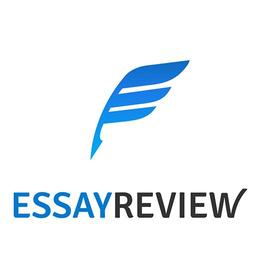 사용자 프로필 1