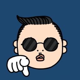 사용자 프로필 1