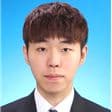 김남정의 프로필 이미지