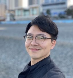 사용자 프로필 1