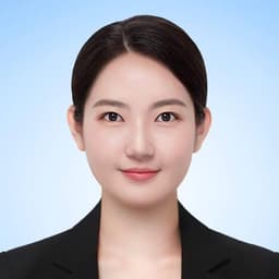 서유진의 프로필 이미지