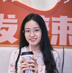 사용자 프로필 1