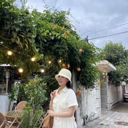 김효은의 프로필 이미지