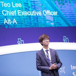 이태우의 프로필 이미지
